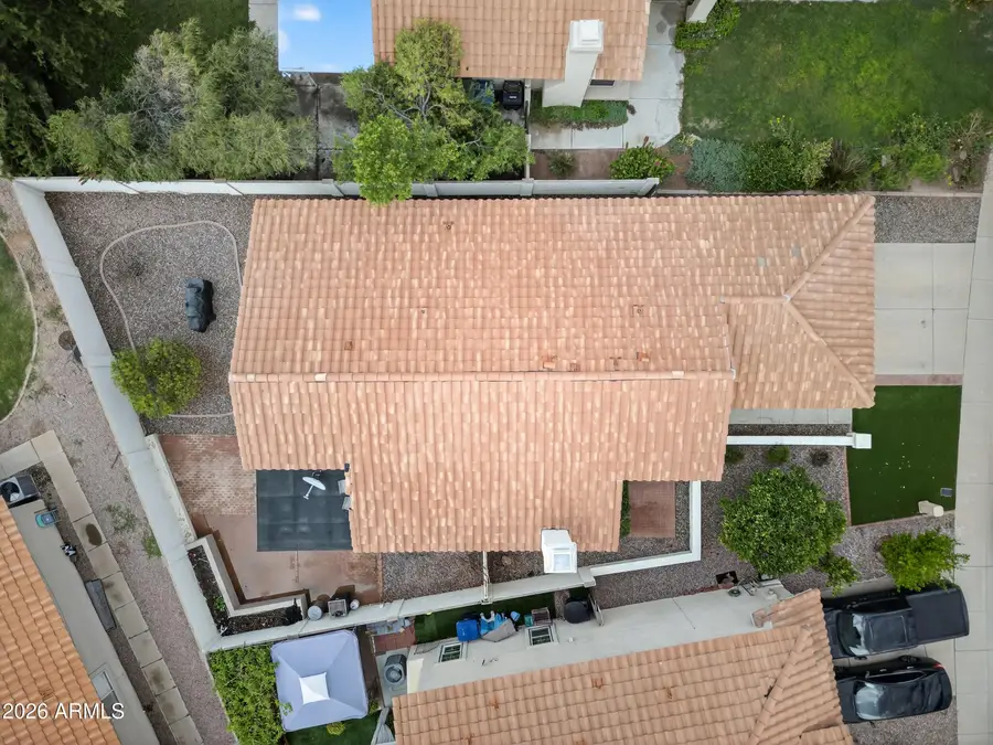 511 W Dennis Court, Tempe, AZ 85283 - Image #3