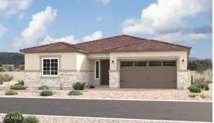 15793 W Bronco Trail, Surprise, AZ 85387 - Image #1