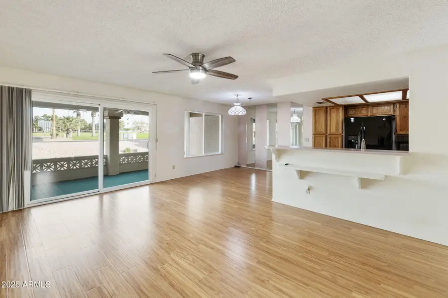 7908 E Fountain Cove, Mesa, AZ 85208 - Image #3