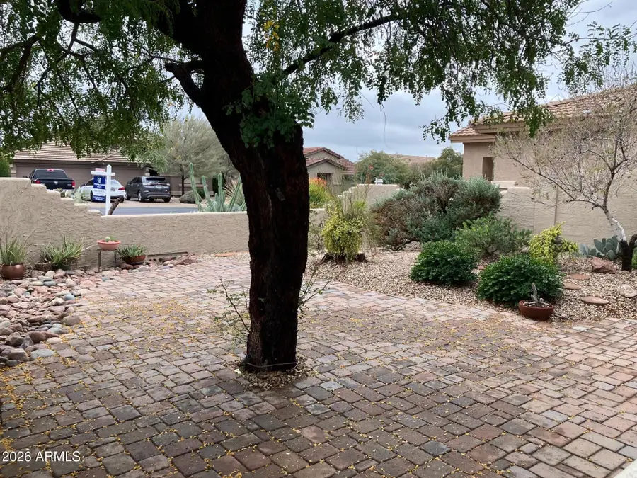 7144 E Cuernavaco Way, Gold Canyon, AZ 85118 - Image #3