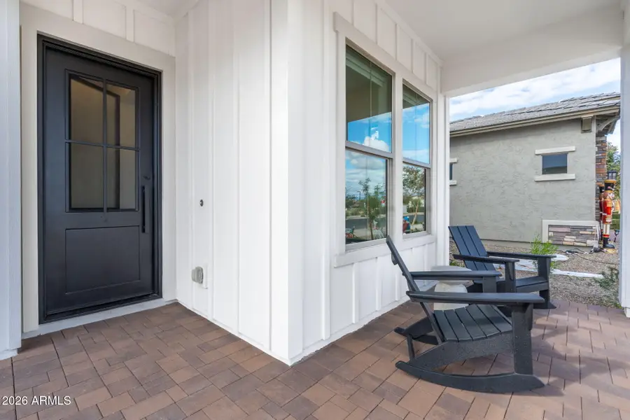 26080 S 229th Place, Queen Creek, AZ 85142 - Image #3