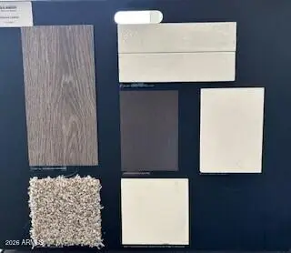 24251 W Atlantis Way, Buckeye, AZ 85326 - Image #2