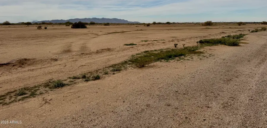 0 N Rodeo Circle #17, Eloy, AZ 85131 - Image #3