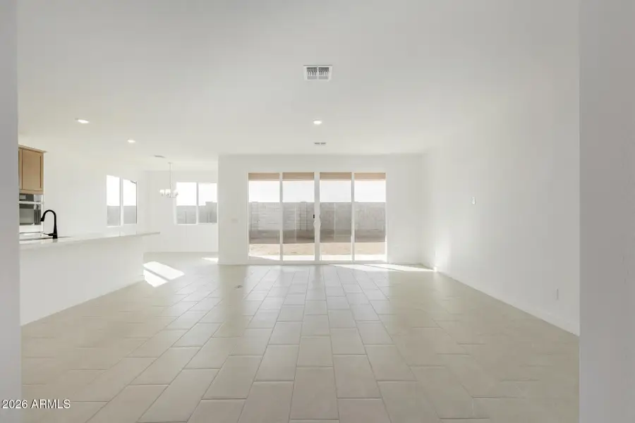 25408 N 131st Drive, Peoria, AZ 85383 - Image #3