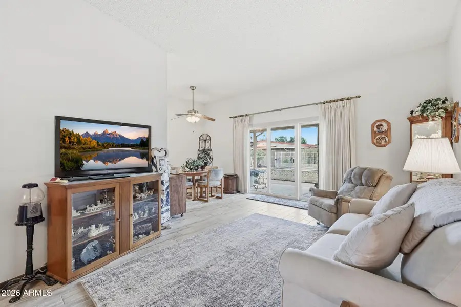 10721 W Sequoia Drive, Sun City, AZ 85373 - #2