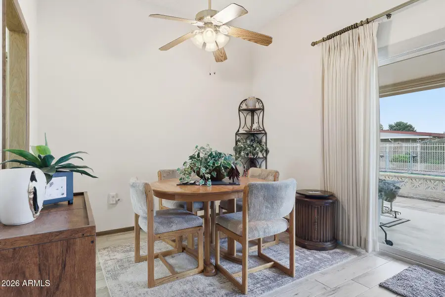 10721 W Sequoia Drive, Sun City, AZ 85373 - #3