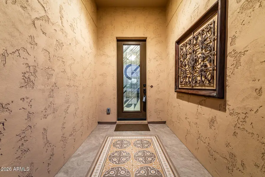 16723 W Alvarado Drive, Goodyear, AZ 85395 - #3