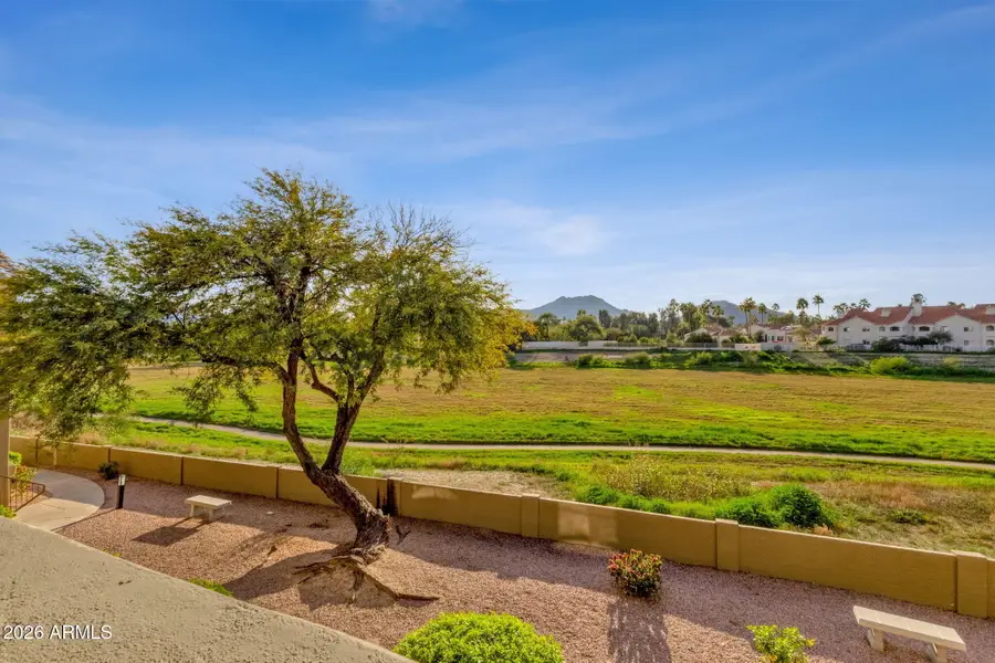 5335 E Shea Boulevard #2052, Scottsdale, AZ 85254 - Image #2