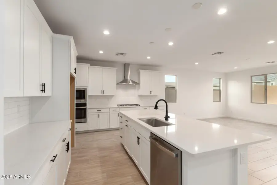 15782 W Hackamore Drive, Surprise, AZ 85387 - #2