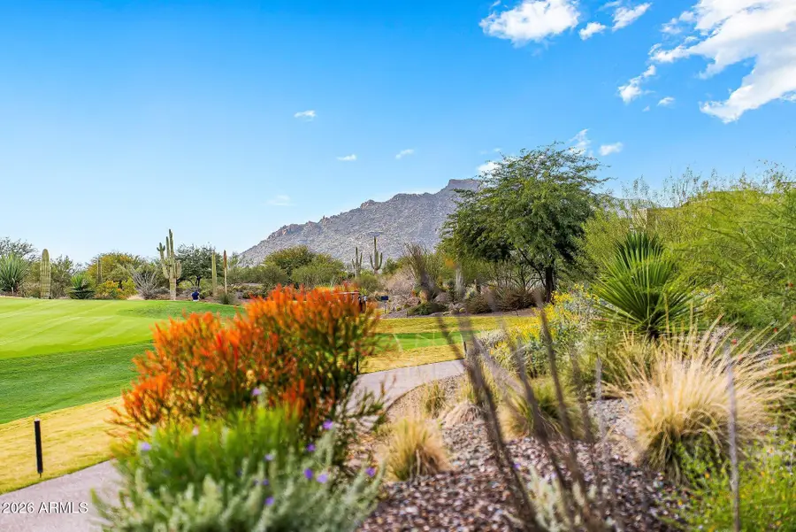 37200 N Cave Creek Road #1119, Scottsdale, AZ 85262 - Image #3
