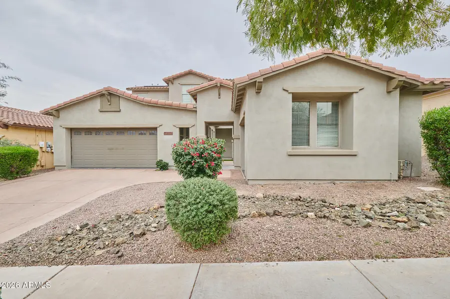 8623 S 22nd Street, Phoenix, AZ 85042 - Image #2