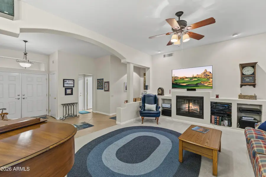 22138 N Lobo Lane, Sun City West, AZ 85375 - Image #2