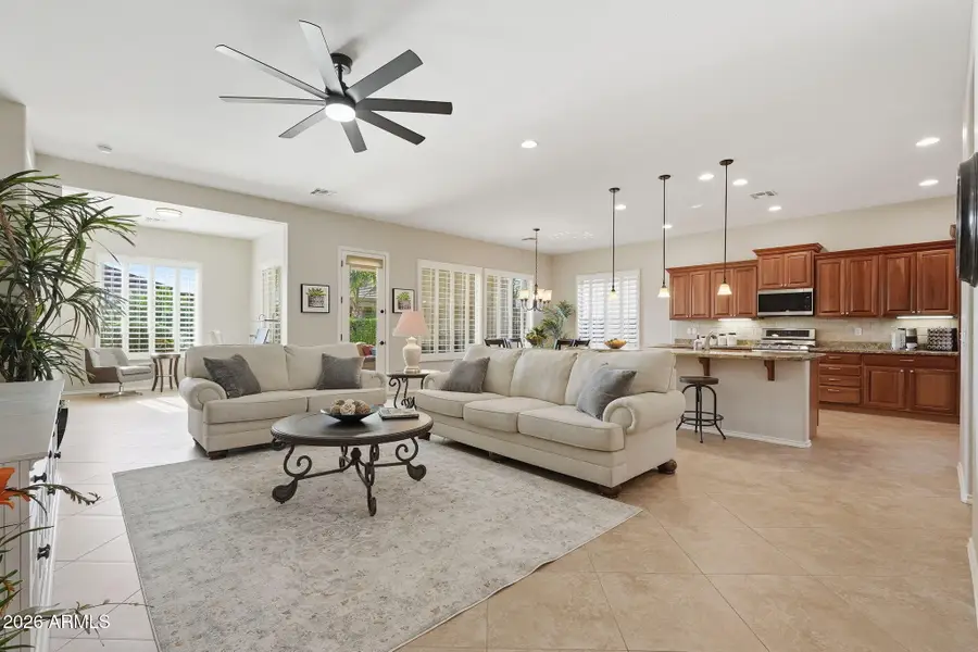 837 E Vesper Trail, Queen Creek, AZ 85140 - Image #2