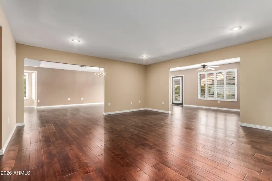 18435 N 101st Drive, Sun City, AZ 85373 - Image #3