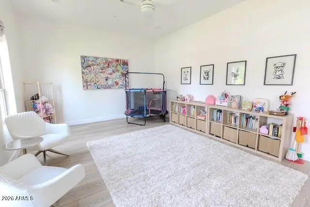 7038 N Via De Vida --, Scottsdale, AZ 85258 - Image #3