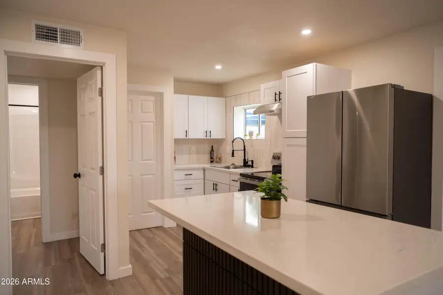 1529 E Monroe Street, Phoenix, AZ 85034 - Image #2