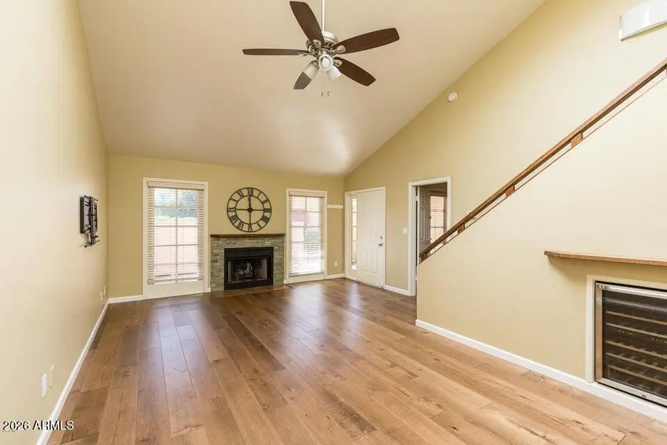 6900 E Gold Dust Avenue #151, Paradise Valley, AZ 85253 - #1