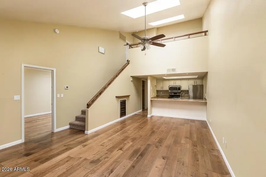 6900 E Gold Dust Avenue #151, Paradise Valley, AZ 85253 - #2