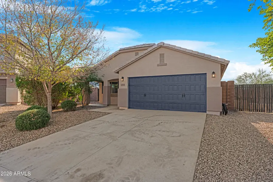 2315 E Hazeltine Way, Gilbert, AZ 85298 - Image #3