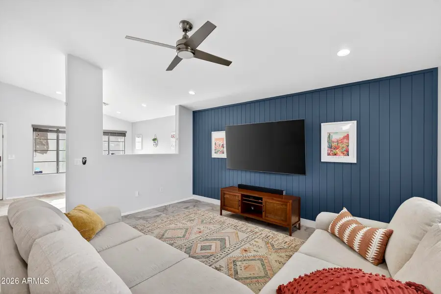 4020 E Melinda Lane, Phoenix, AZ 85050 - #2