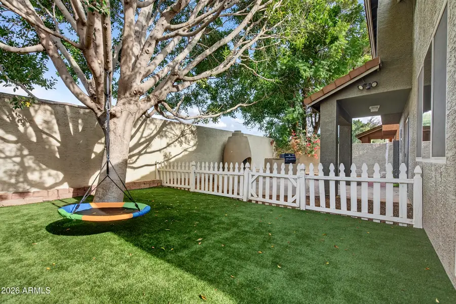 4020 E Melinda Lane, Phoenix, AZ 85050 - #3