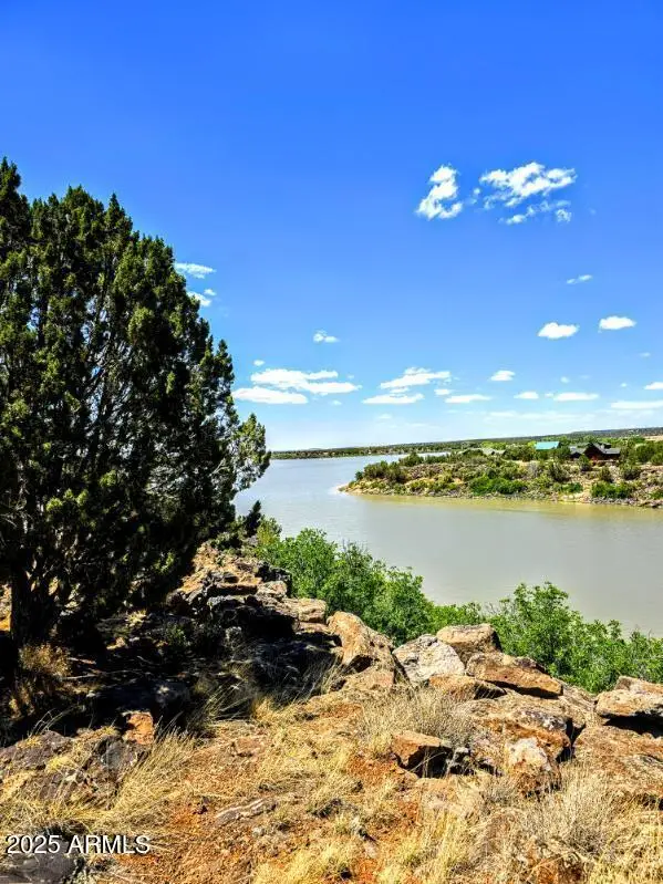 1939 Daggs Circle #24, Show Low, AZ 85901 - Image #1