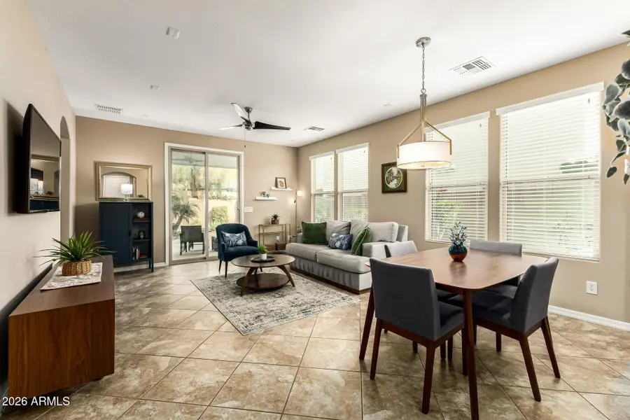 20594 W White Rock Road, Buckeye, AZ 85396 - Image #2