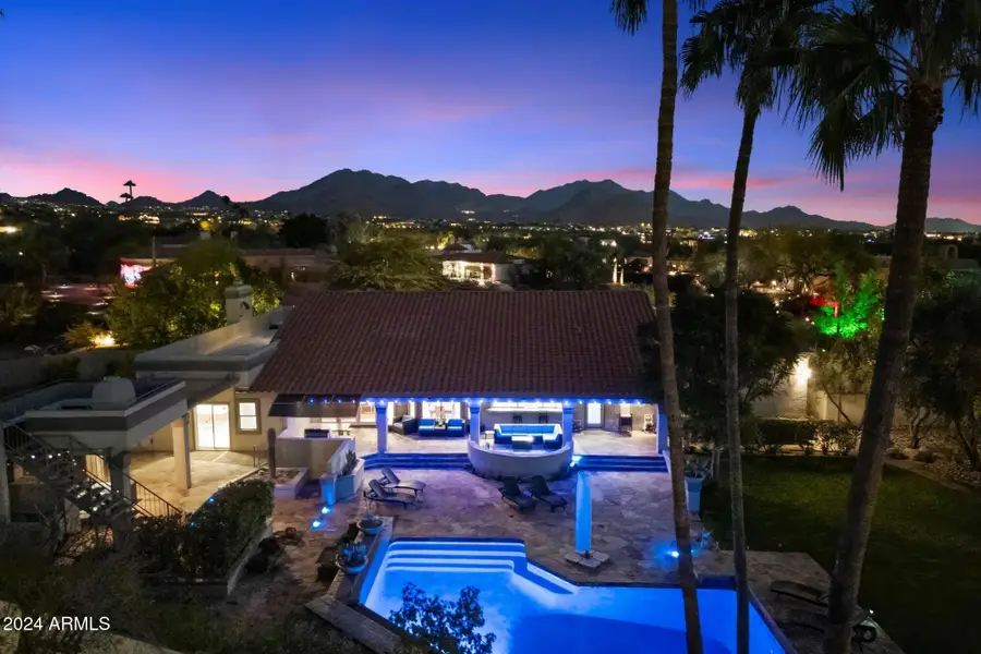 24218 N 85th Street, Scottsdale, AZ 85255 - Image #2