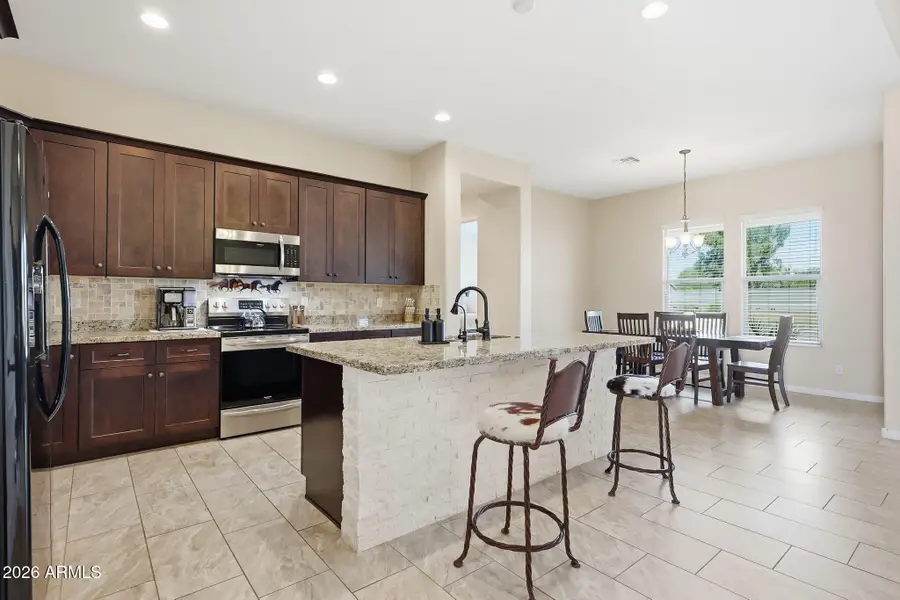 7223 S 221st Avenue, Buckeye, AZ 85326 - Image #3