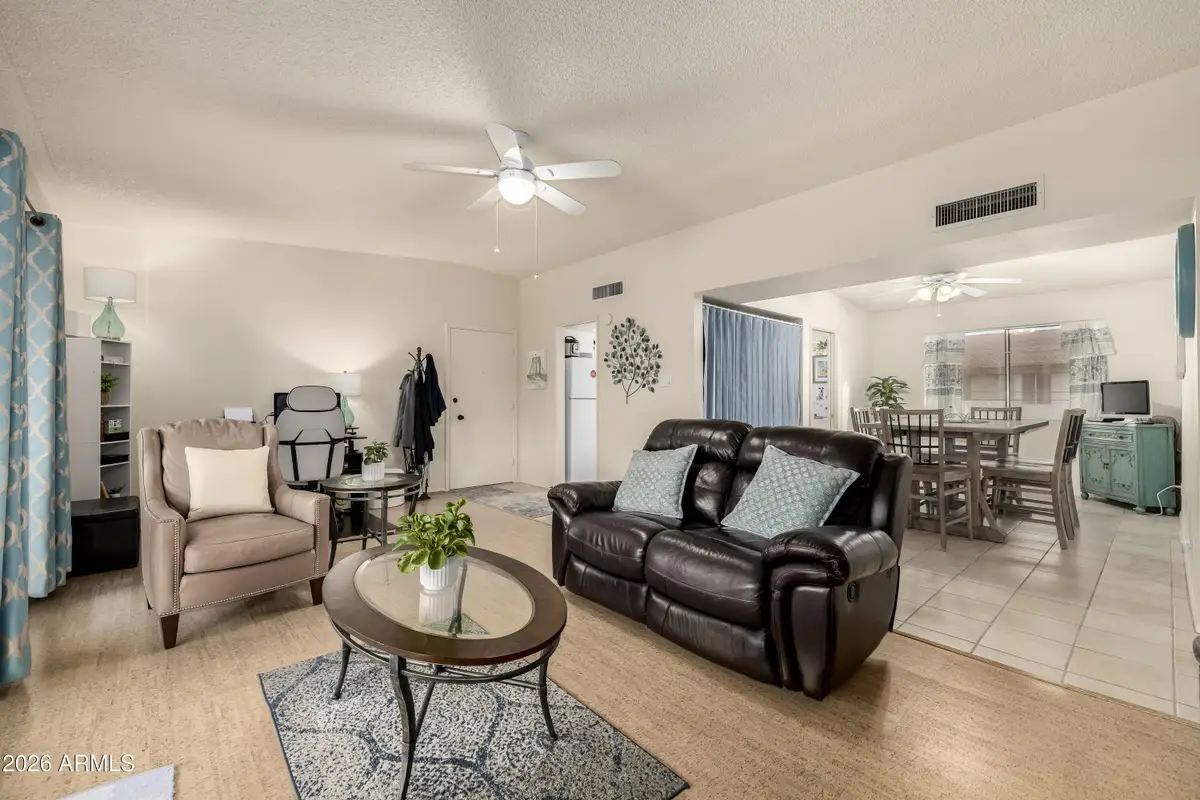 5150 N 20th Street #205, Phoenix, AZ 85016 - Image #1