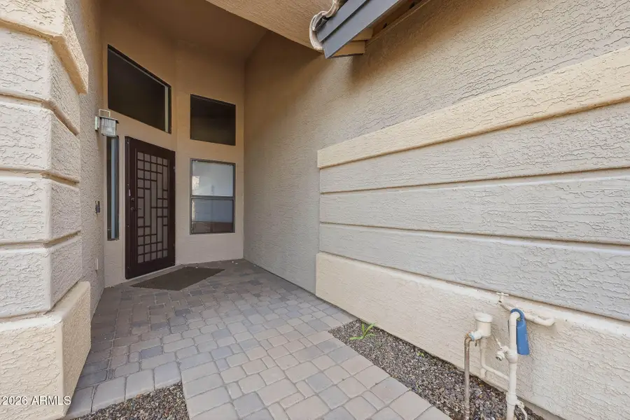 1623 E Runion Drive, Phoenix, AZ 85024 - Image #3
