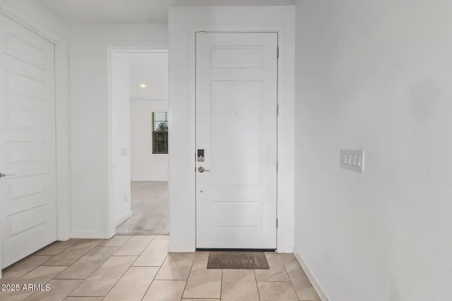 4146 E Appaloosa Road, Gilbert, AZ 85295 - Image #3