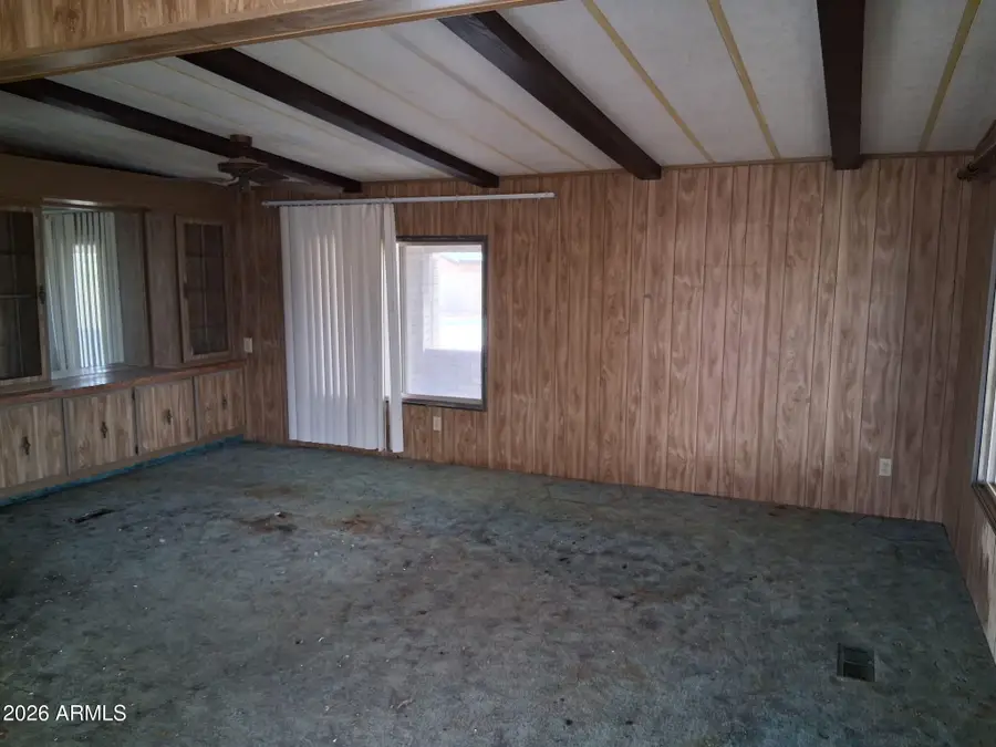 2320 N Whale Mountain Road, Ajo, AZ 85321 - Image #2