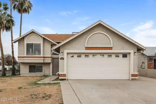 8838 W Encanto Boulevard, Phoenix, AZ 85037