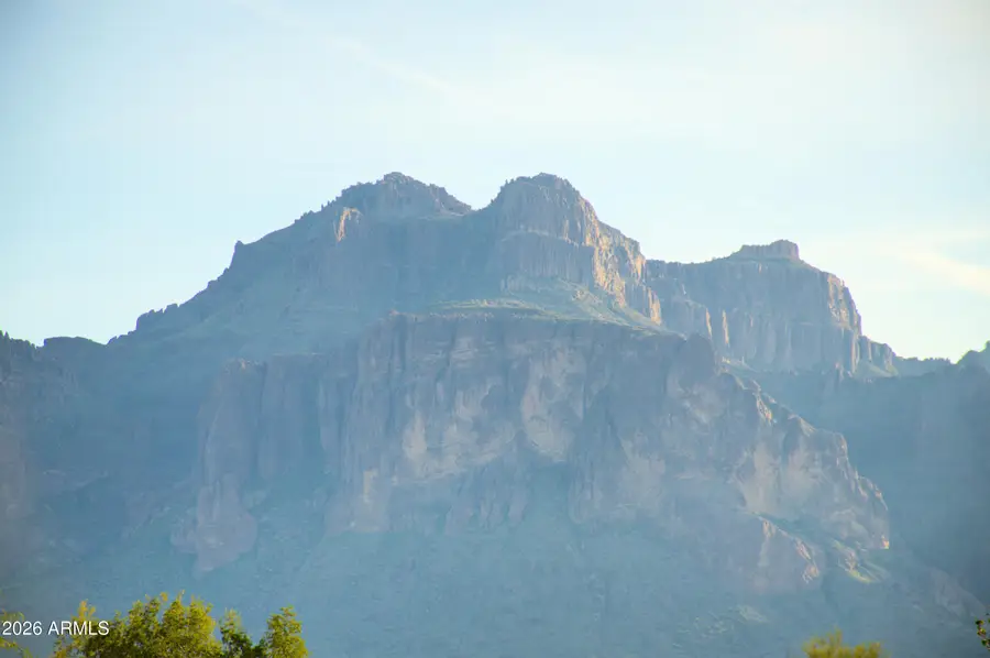 1623 E Hidalgo Street, Apache Junction, AZ 85119 - Image #3