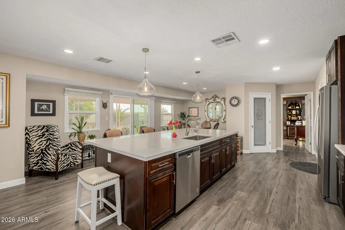 12311 W Candlelight Drive, Sun City West, AZ 85375 - Image #1