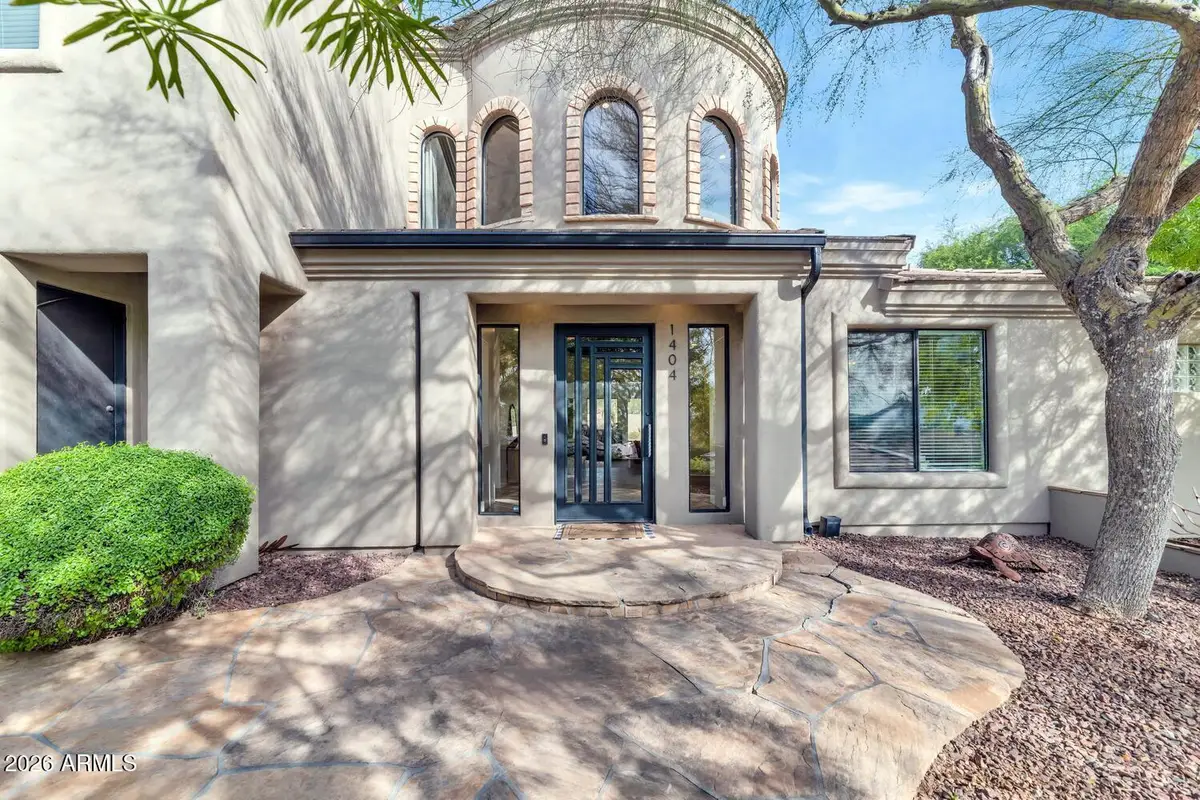 1404 E Michelle Drive, Phoenix, AZ 85022 - Image #1