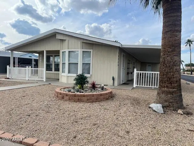 16246 N 33rd Place, Phoenix, AZ 85032 - Image #2