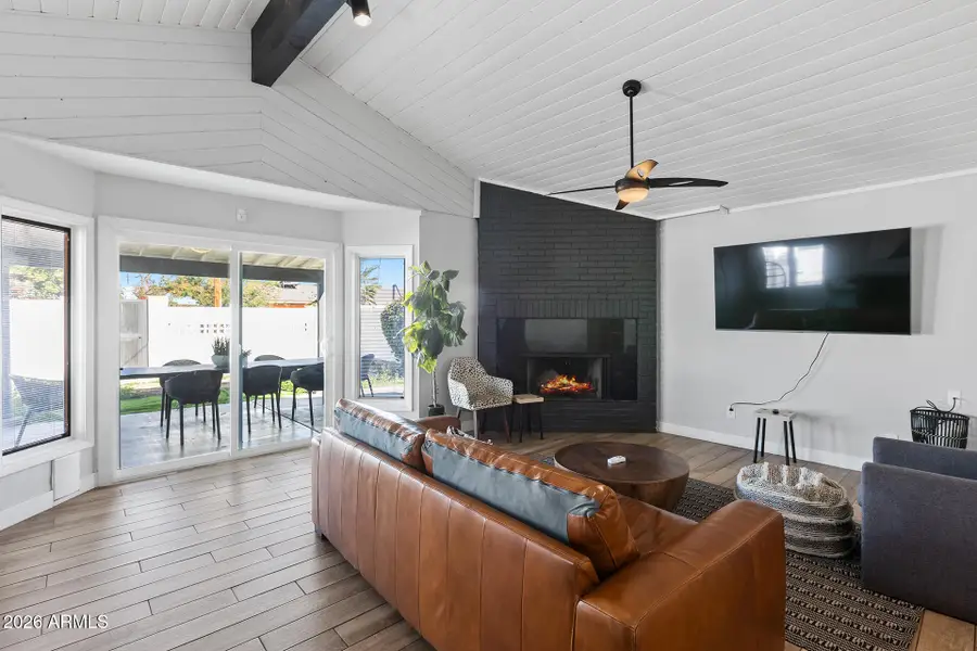 726 W 19th Street, Tempe, AZ 85281 - #2