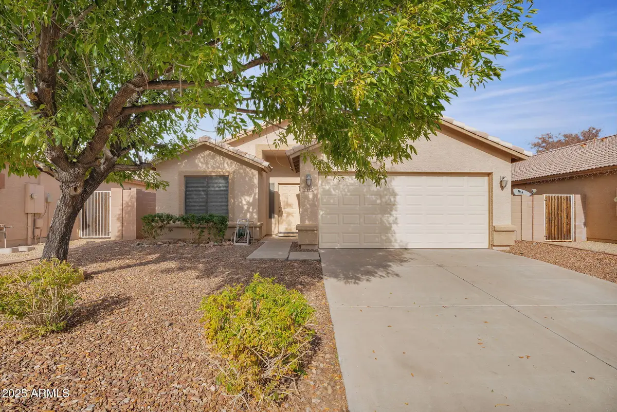 8642 W Lockland Court, Peoria, AZ 85382 - Image #1