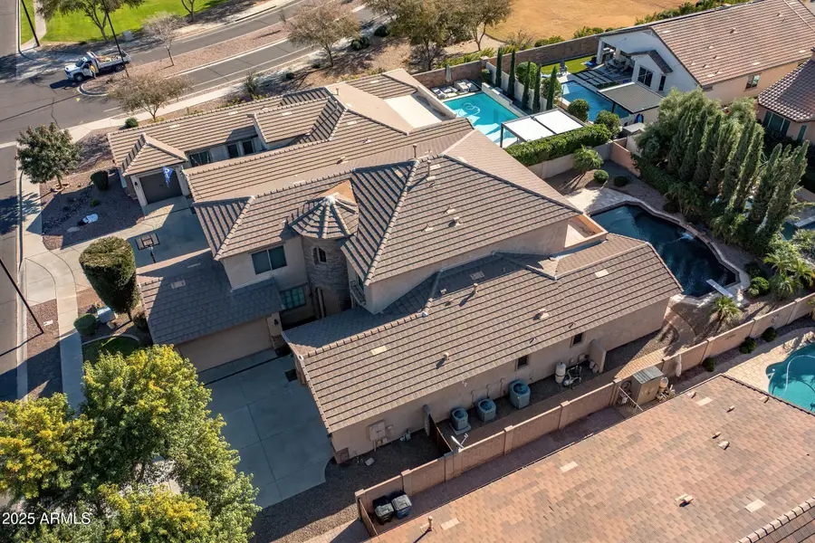 2955 E Blue Sage Road, Gilbert, AZ 85297 - Image #2