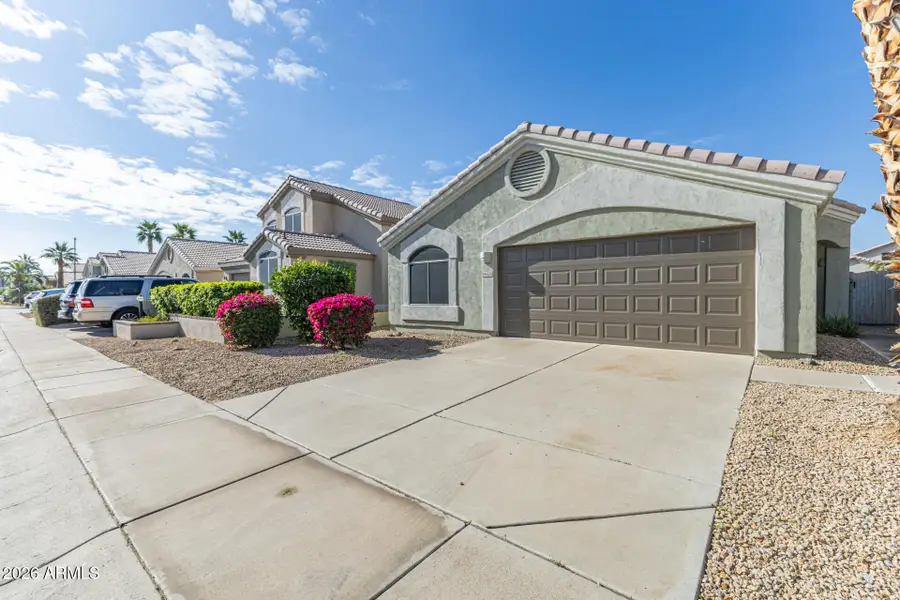 14628 N 90th Drive, Peoria, AZ 85381 - Image #3