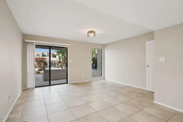 935 N Granite Reef Road #89, Scottsdale, AZ 85257