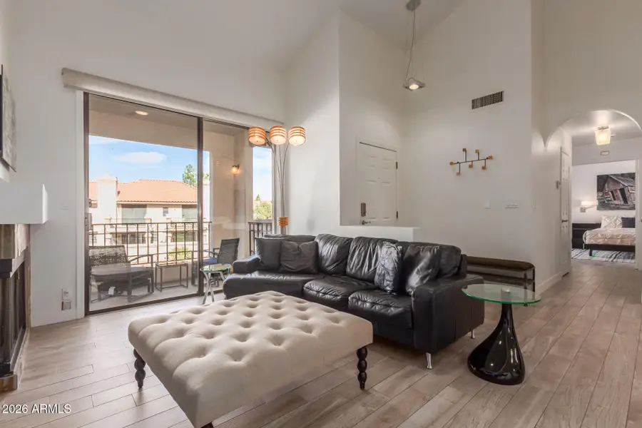 9708 E Via Linda -- #2336, Scottsdale, AZ 85258 - Image #3