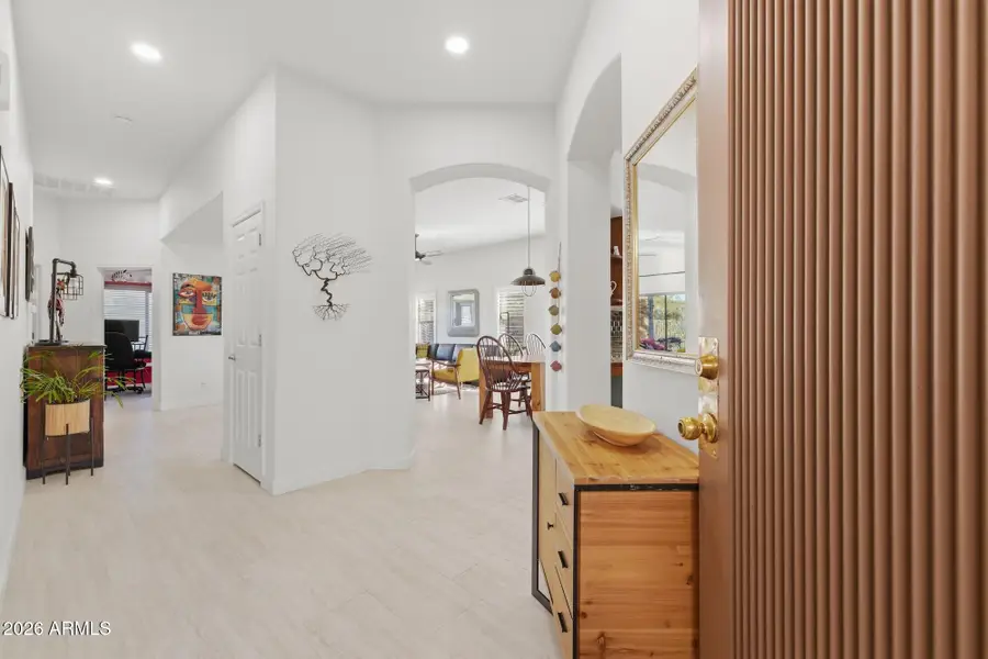 5075 S Casa Prieto Drive, Gold Canyon, AZ 85118 - Image #3