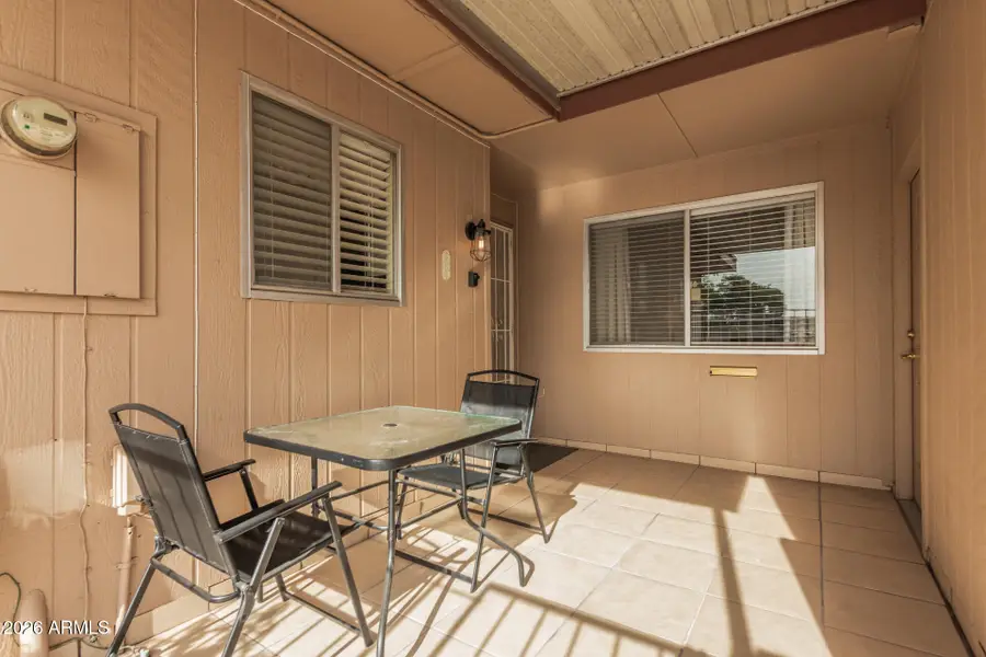 9806 W Lancaster Drive, Sun City, AZ 85351 - Image #3