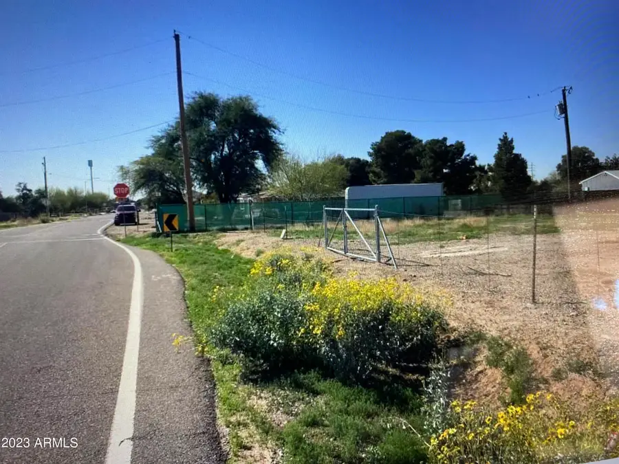 AZ Marico N Wescott Drive #20025161, Glendale, AZ 85308 - Image #2