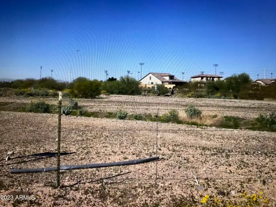 AZ Marico N Wescott Drive #20025161, Glendale, AZ 85308 - Image #3