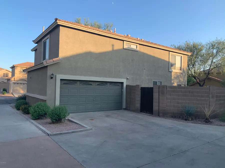 21842 N 40th Place, Phoenix, AZ 85050 - Image #3