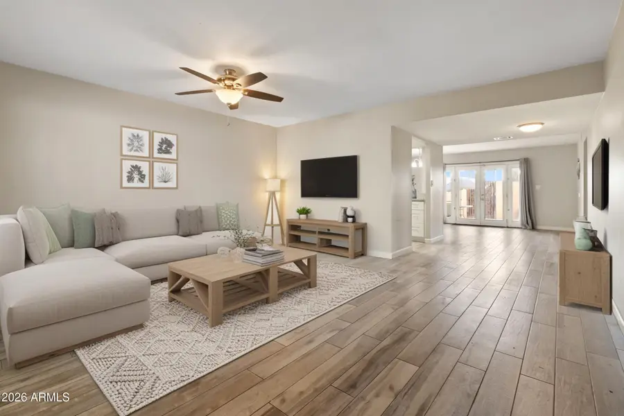 5745 N 44th Lane, Glendale, AZ 85301 - Image #3